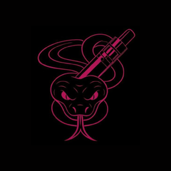 Black Mamba Smokeshop